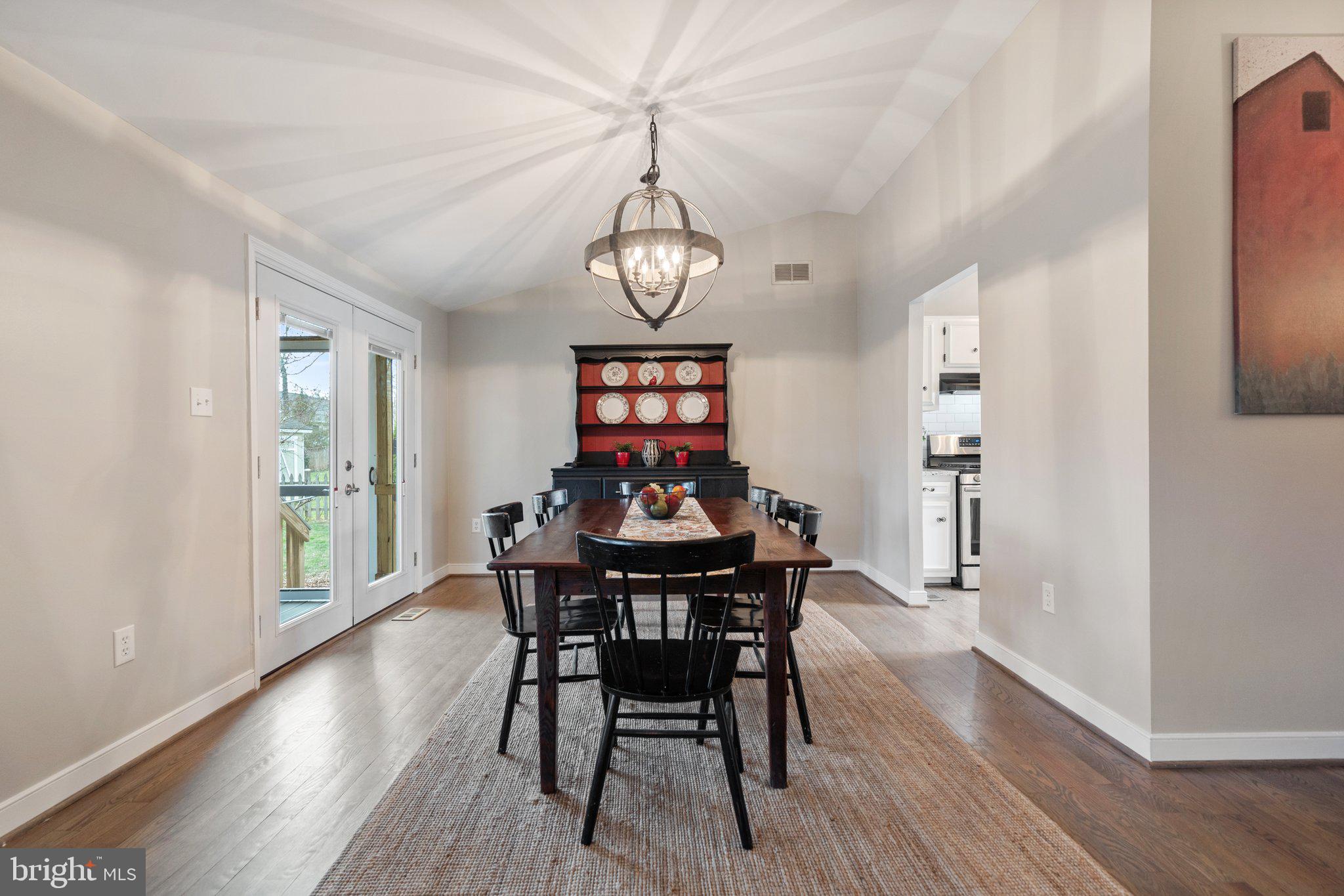 LEESBURG COUNTRY CLUB - Residential