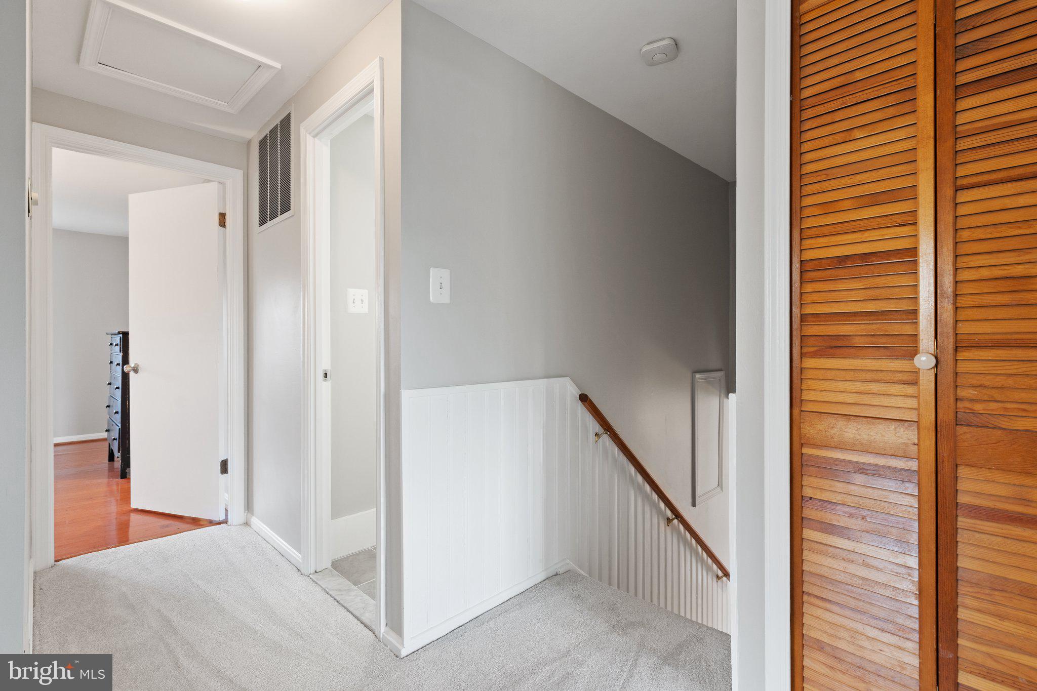 LEESBURG COUNTRY CLUB - Residential