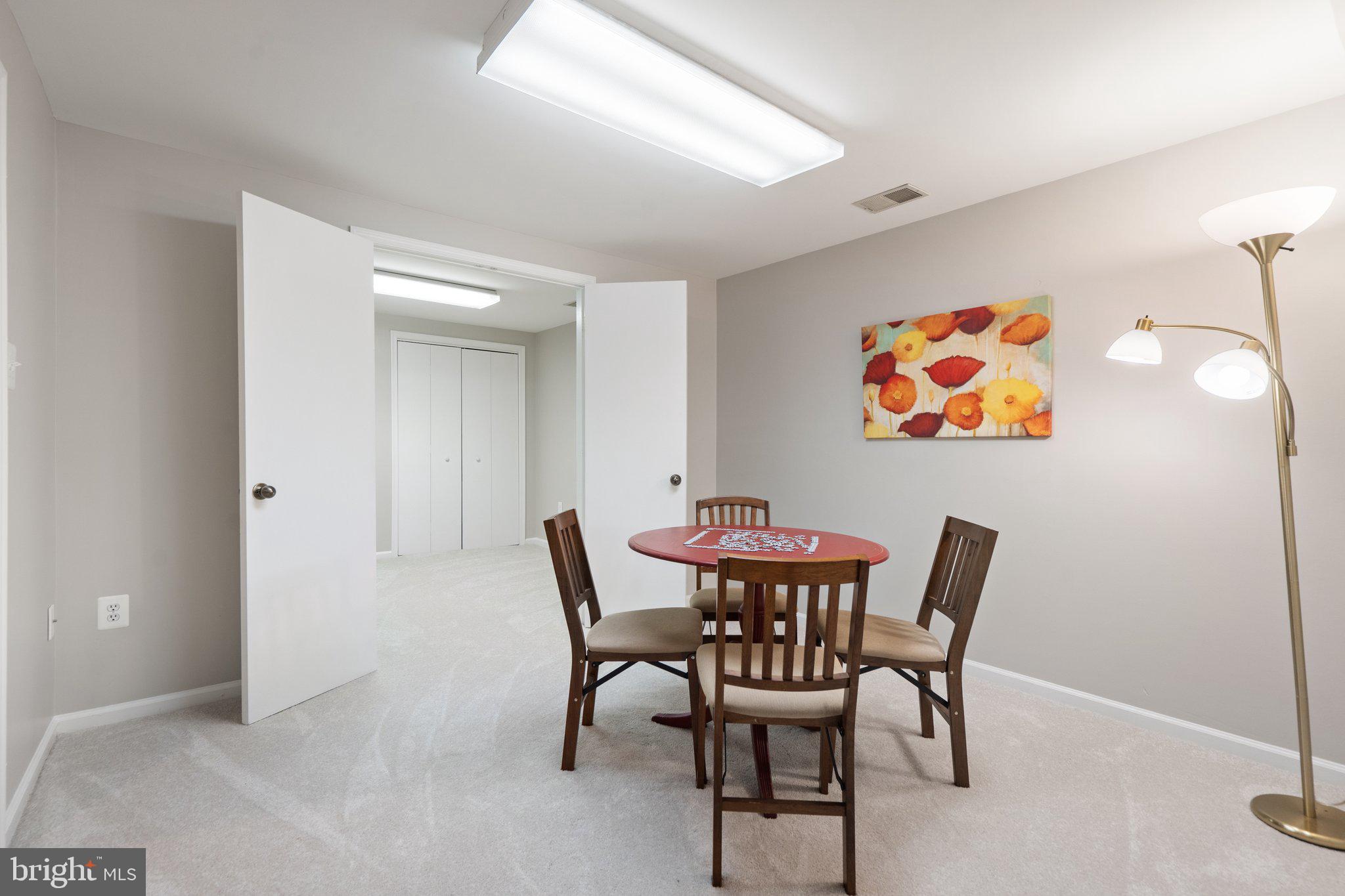 LEESBURG COUNTRY CLUB - Residential