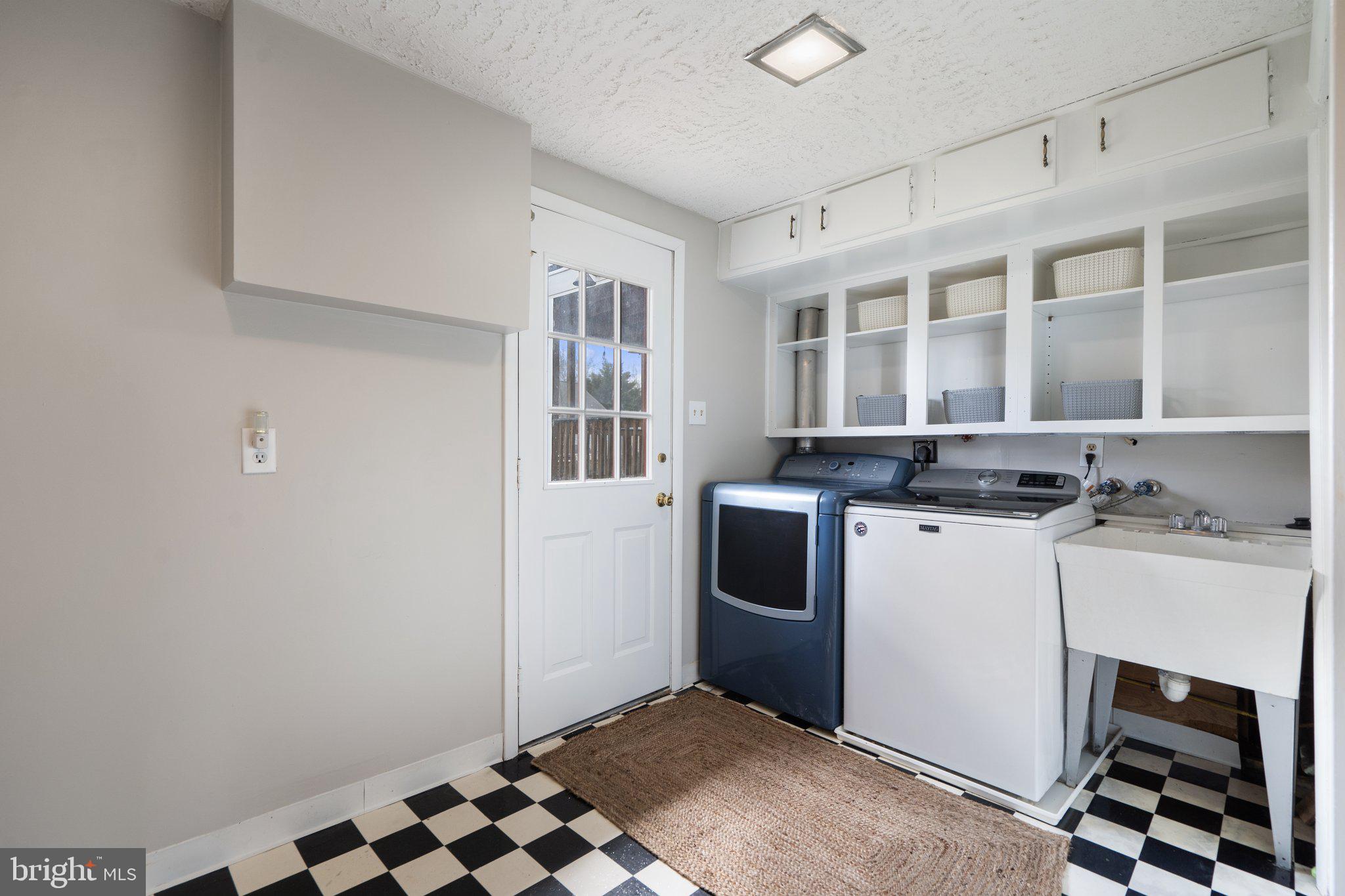 LEESBURG COUNTRY CLUB - Residential