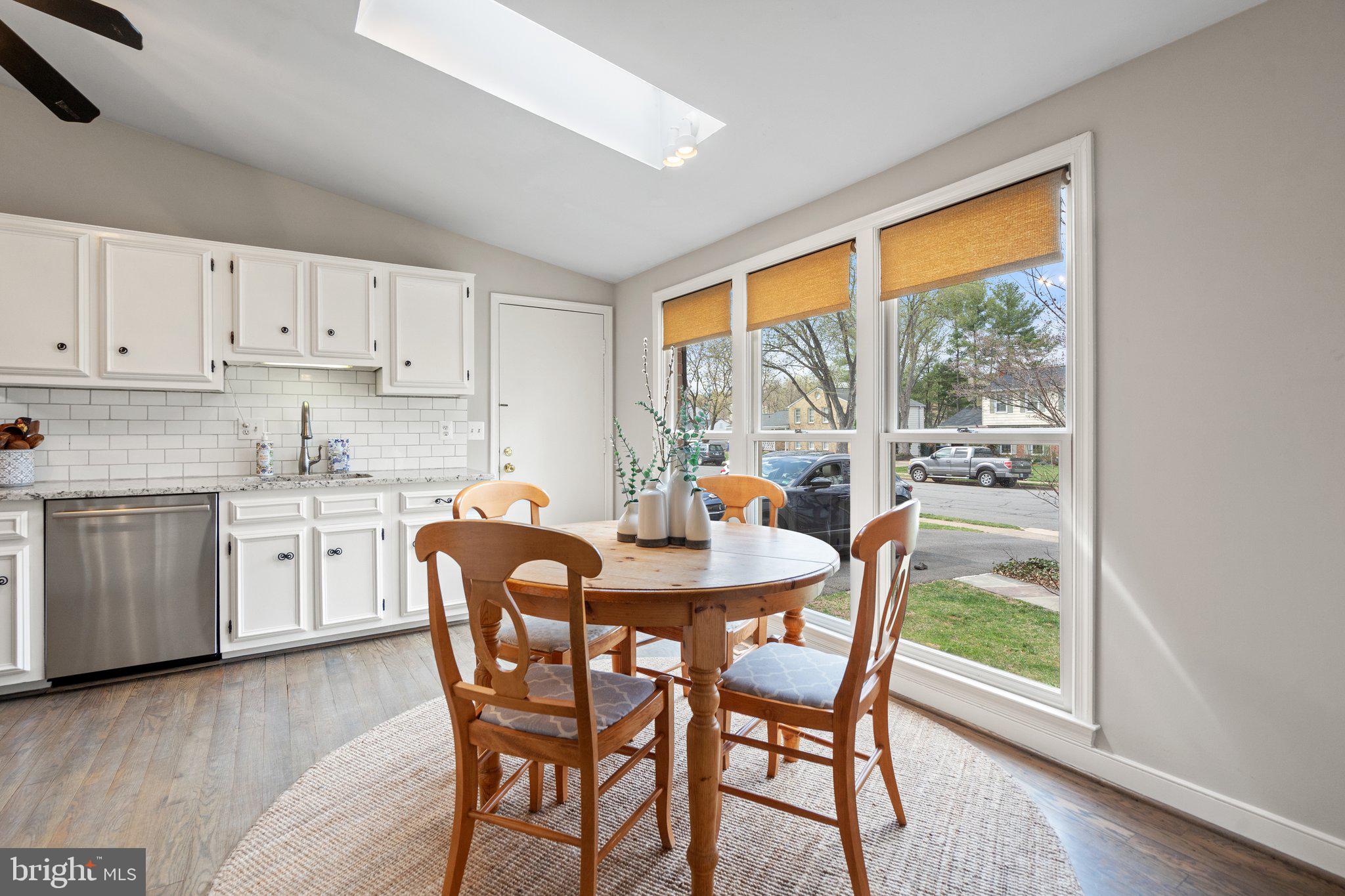 LEESBURG COUNTRY CLUB - Residential