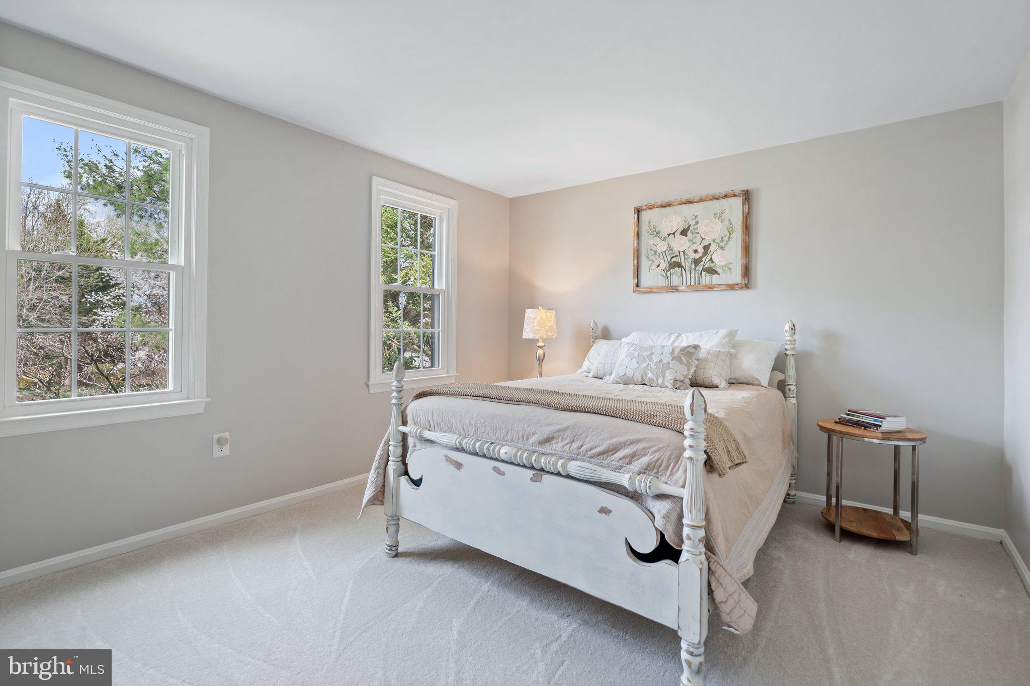 LEESBURG COUNTRY CLUB - Residential