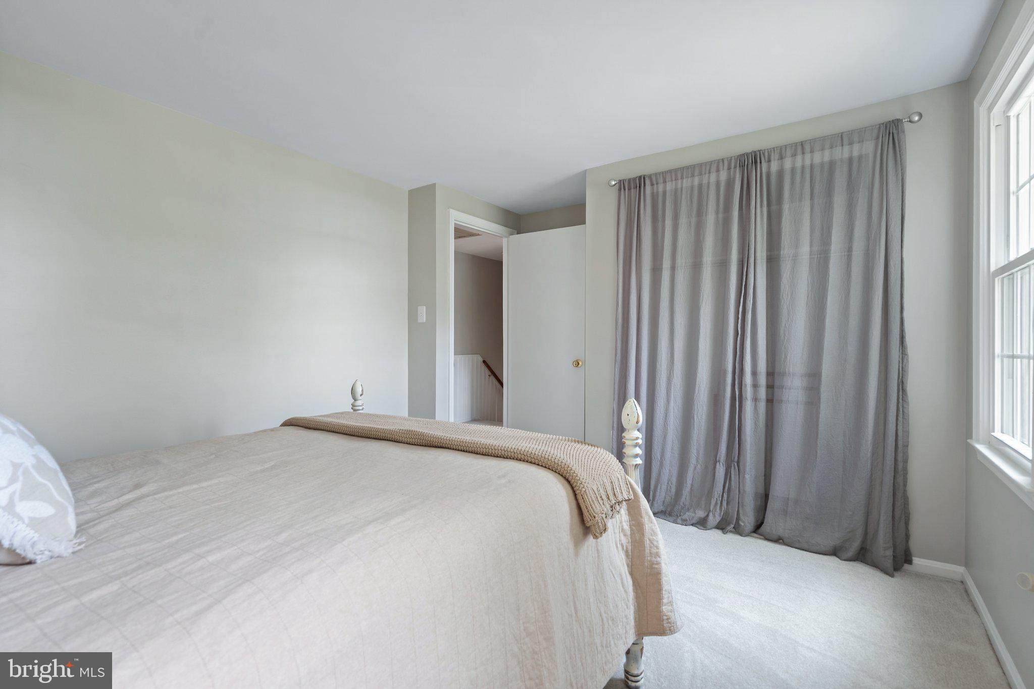 LEESBURG COUNTRY CLUB - Residential