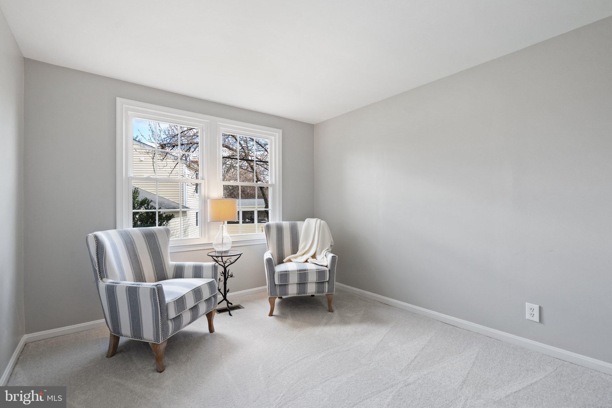 LEESBURG COUNTRY CLUB - Residential