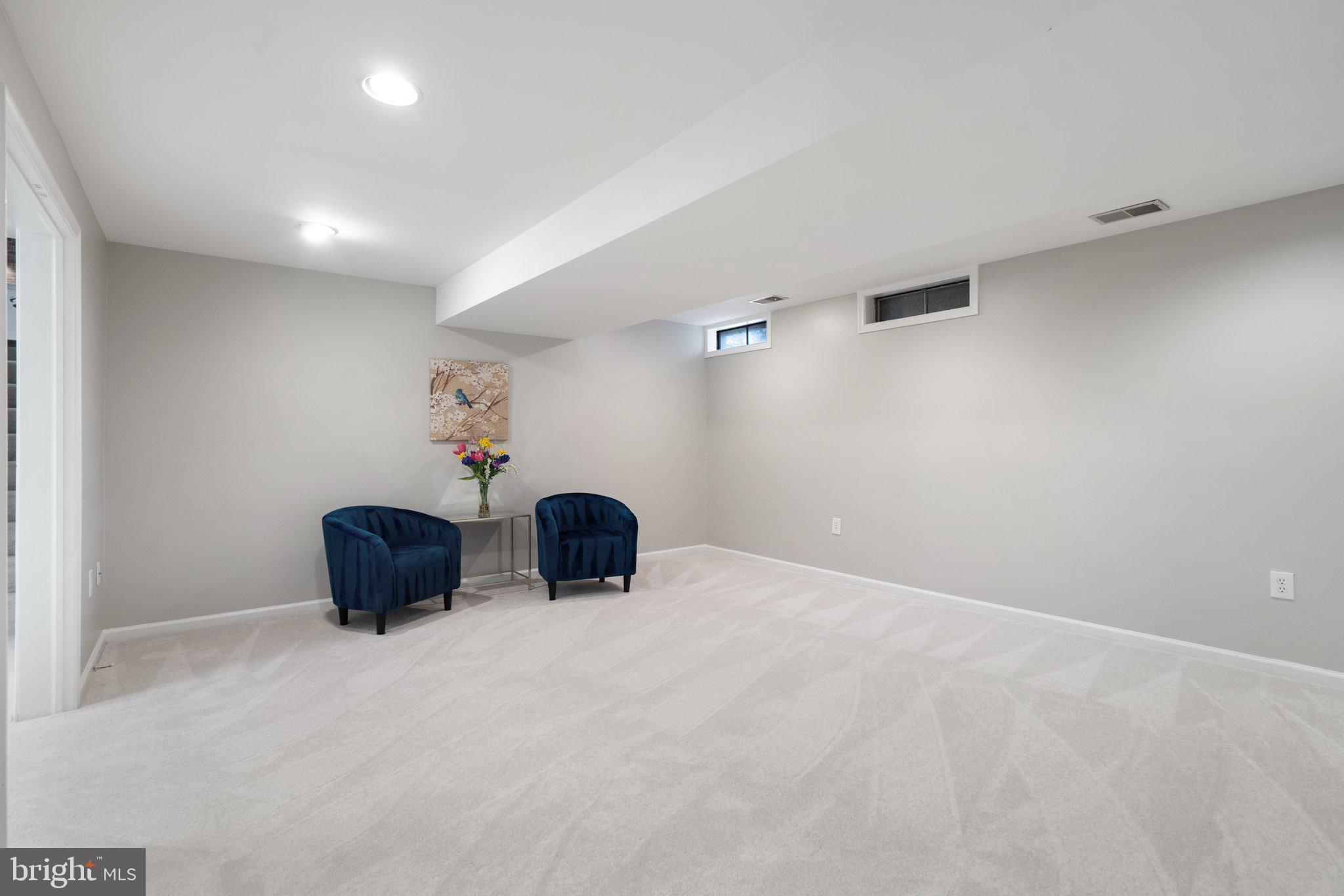 LEESBURG COUNTRY CLUB - Residential