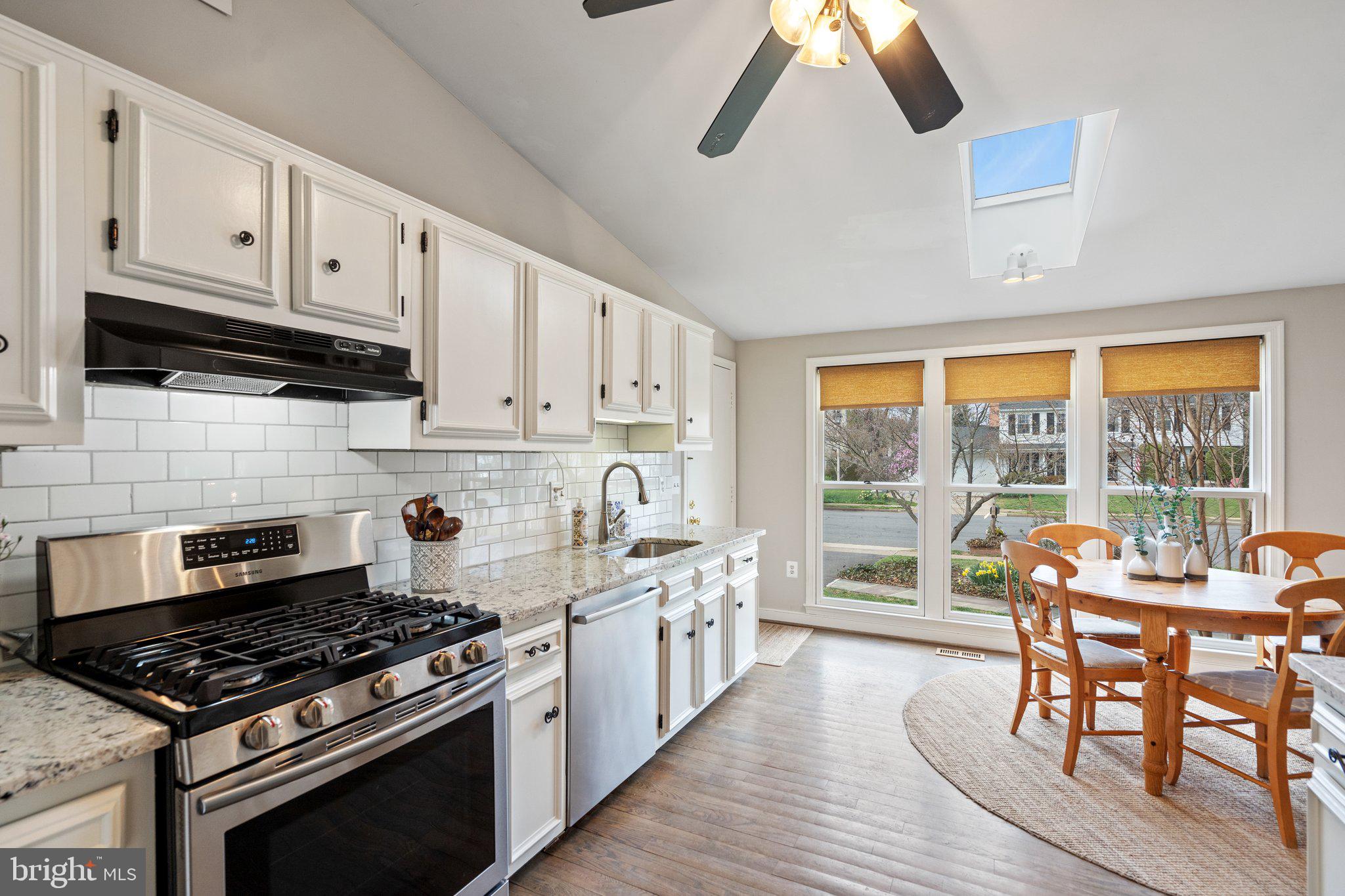 LEESBURG COUNTRY CLUB - Residential