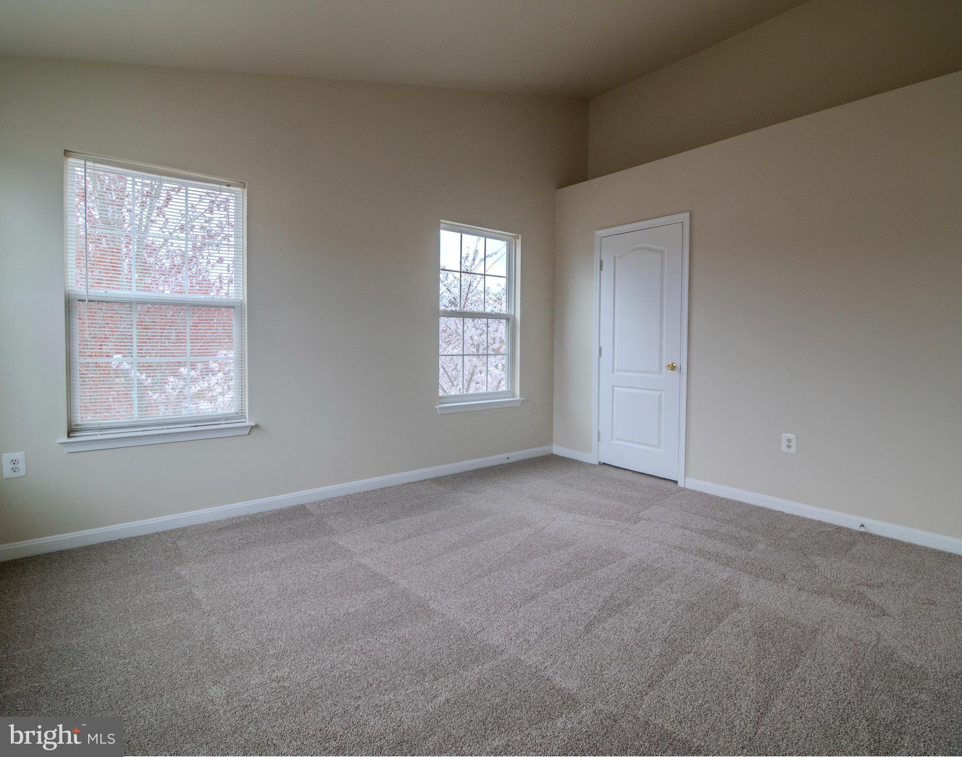 15518 KENNETT SQUARE WAY