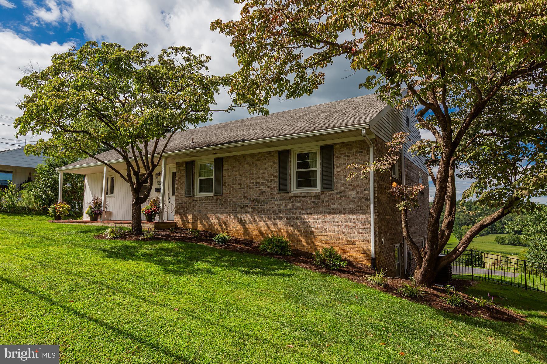 1241 MAIN STREET