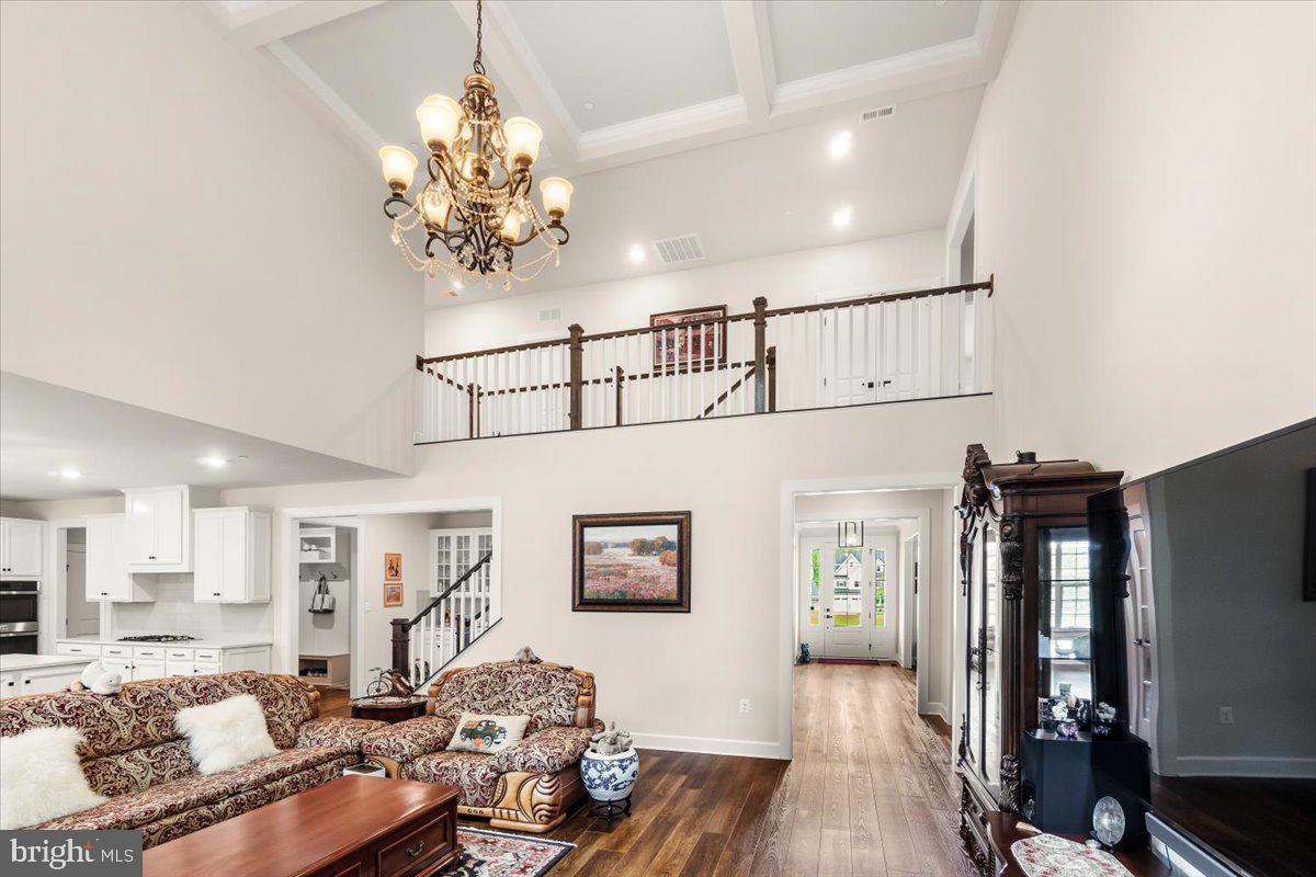 WESTMOUNT - Residential