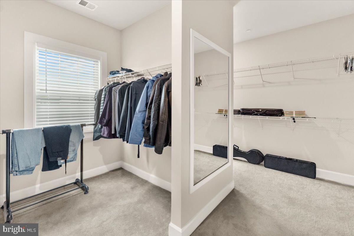 WESTMOUNT - Residential