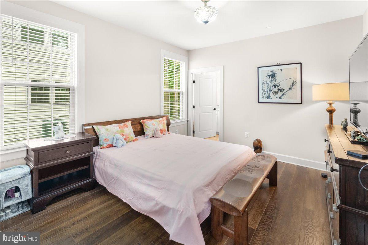 WESTMOUNT - Residential