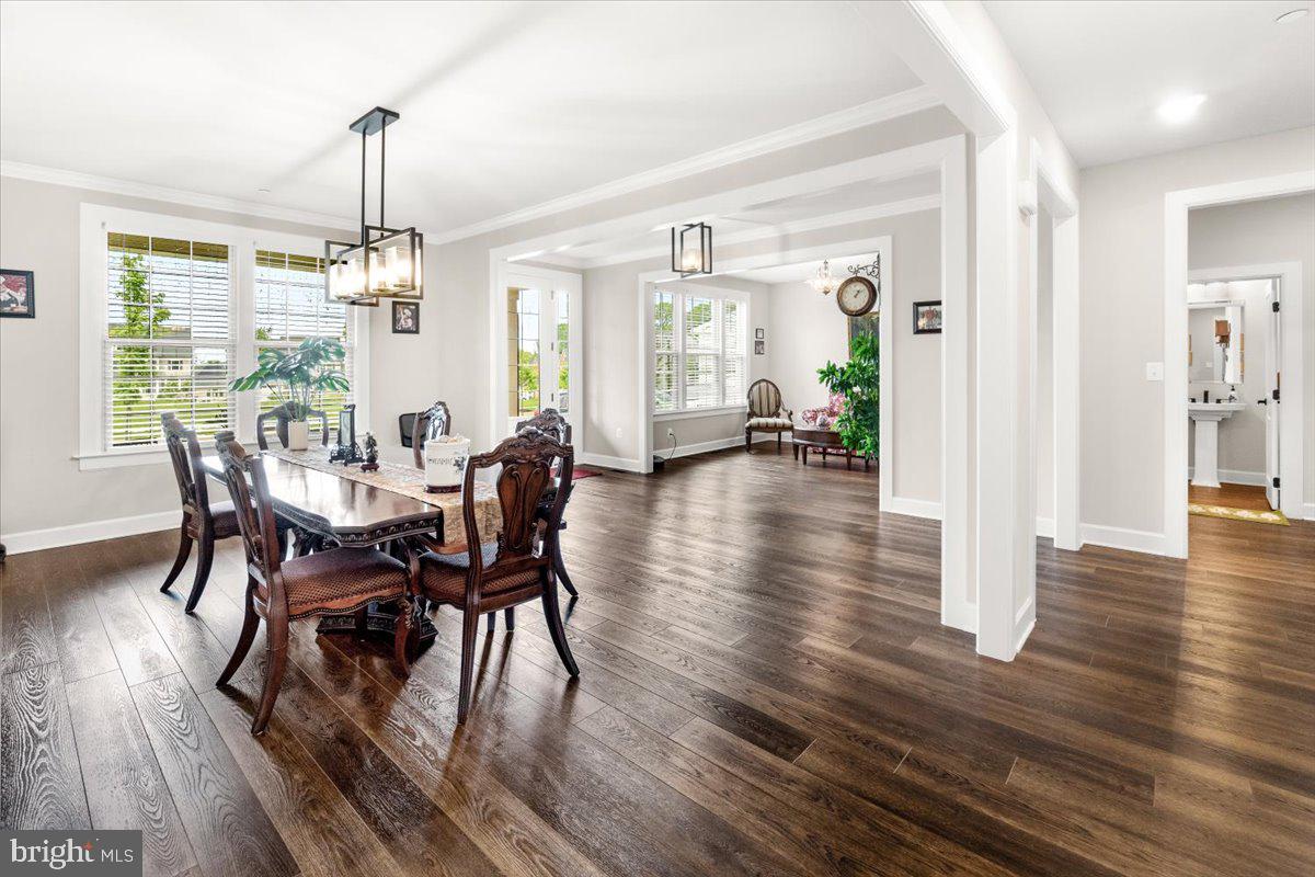 WESTMOUNT - Residential