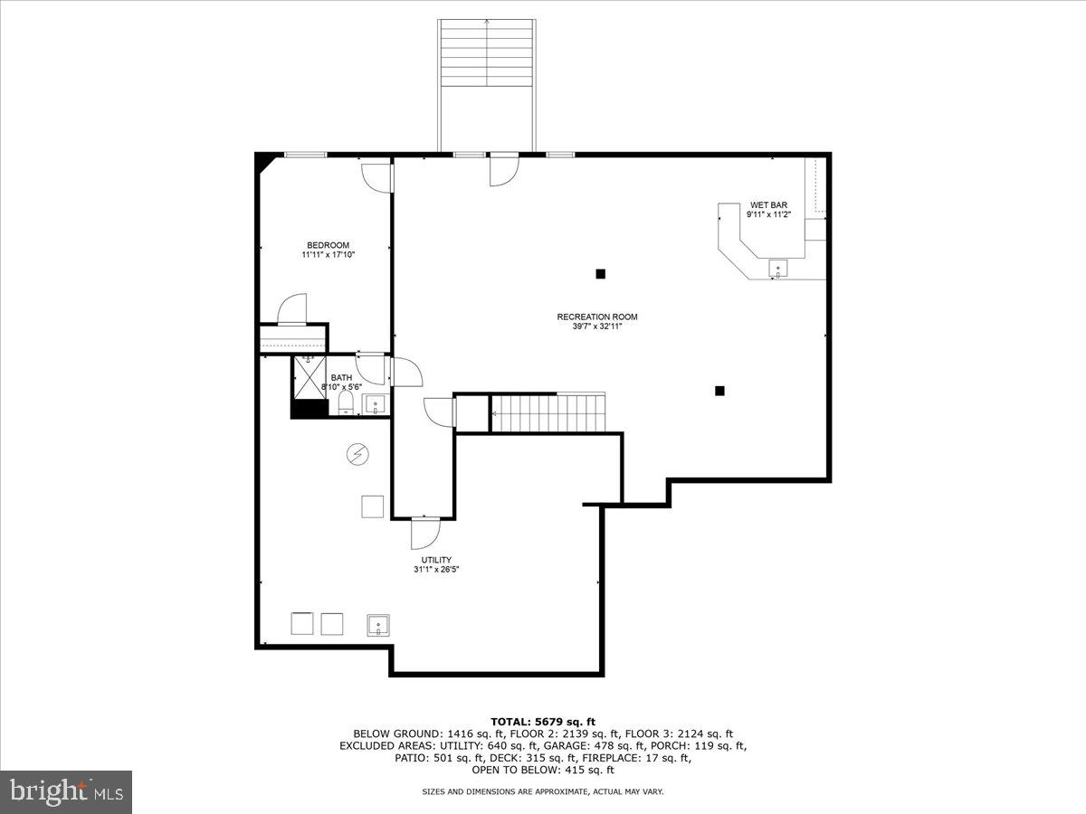 WESTMOUNT - Residential