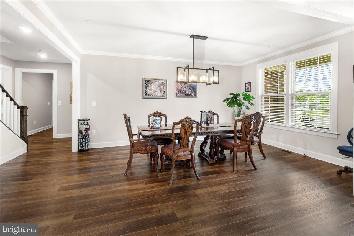 WESTMOUNT - Residential