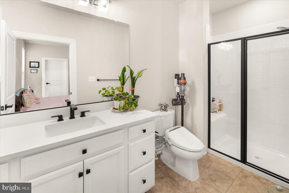 WESTMOUNT - Residential