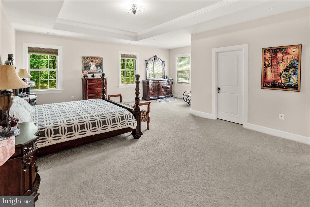 WESTMOUNT - Residential