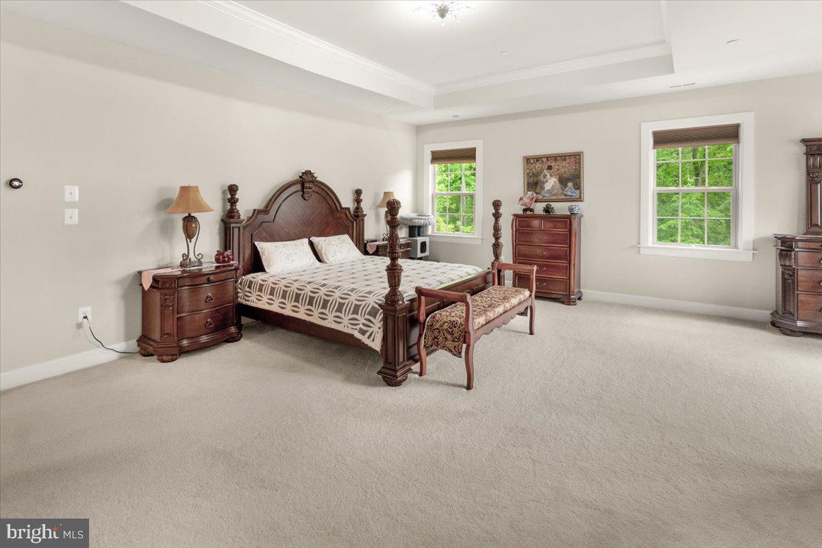 WESTMOUNT - Residential