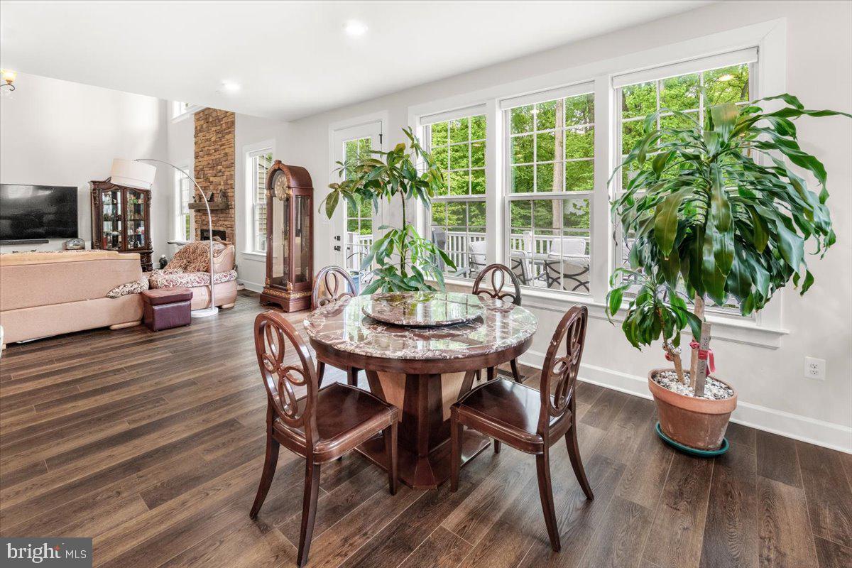 WESTMOUNT - Residential