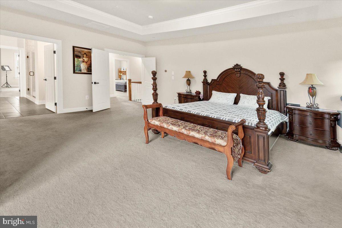 WESTMOUNT - Residential