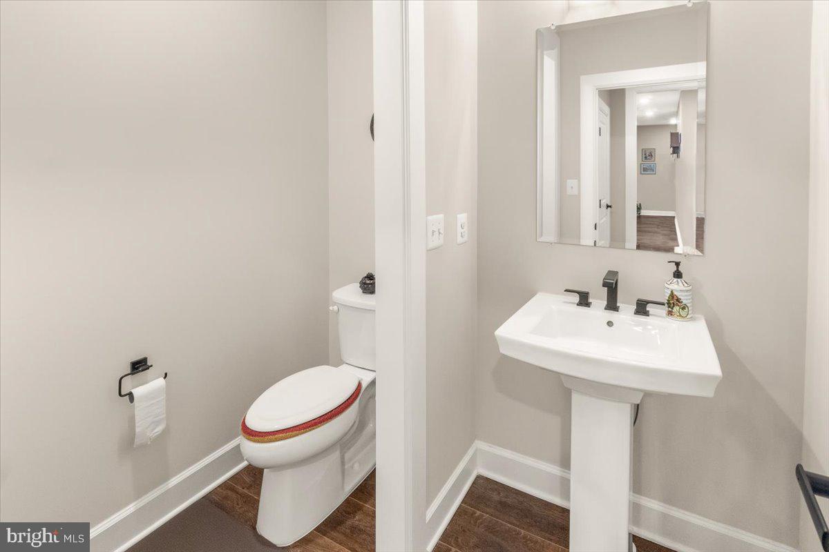 WESTMOUNT - Residential