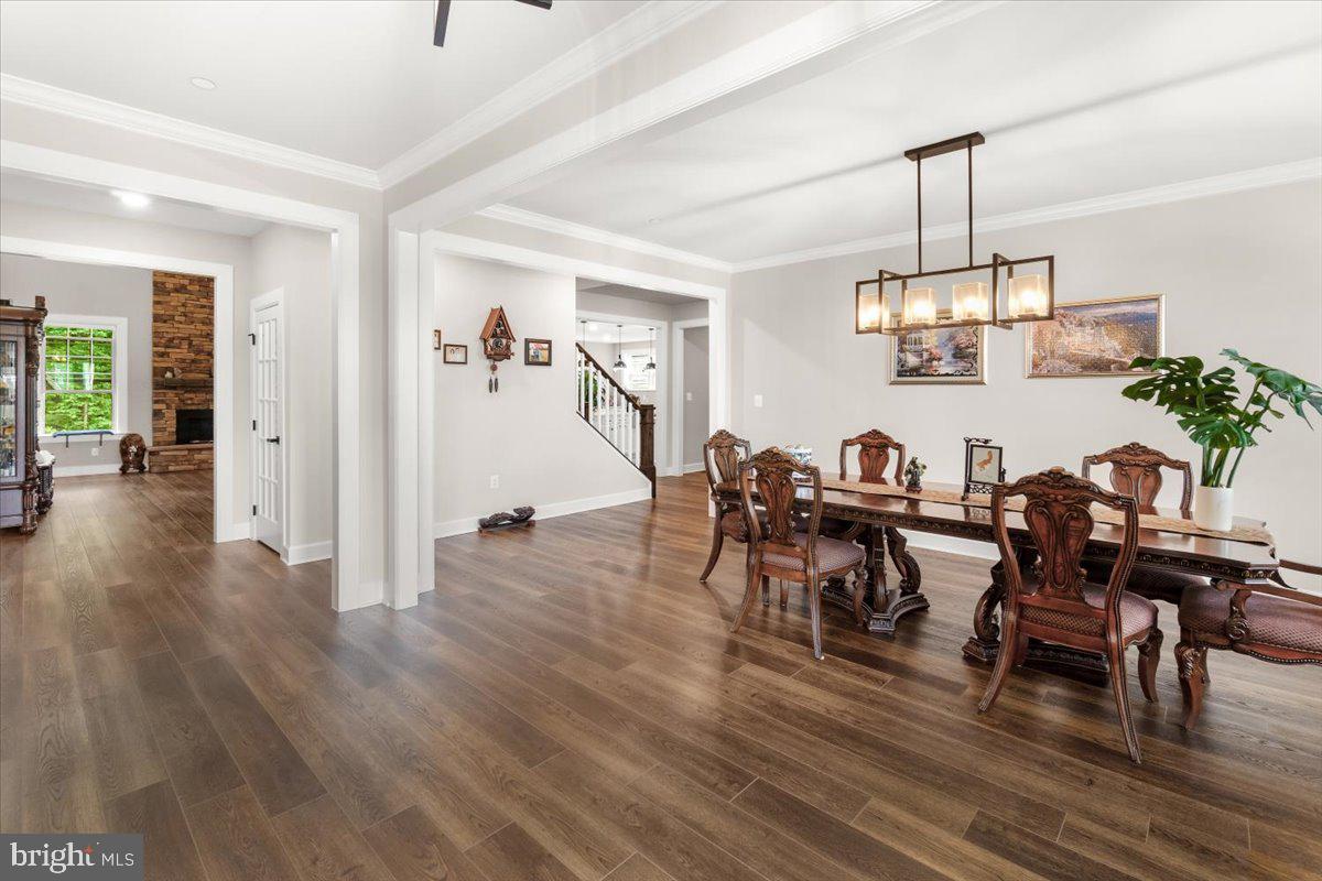 WESTMOUNT - Residential