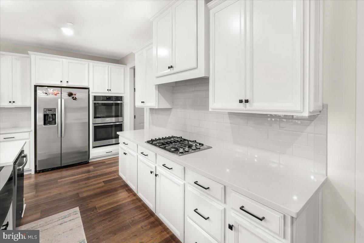 WESTMOUNT - Residential