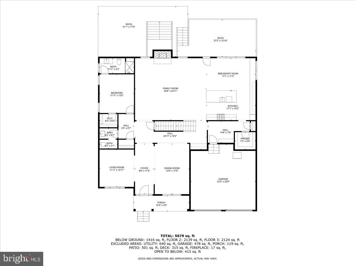 WESTMOUNT - Residential
