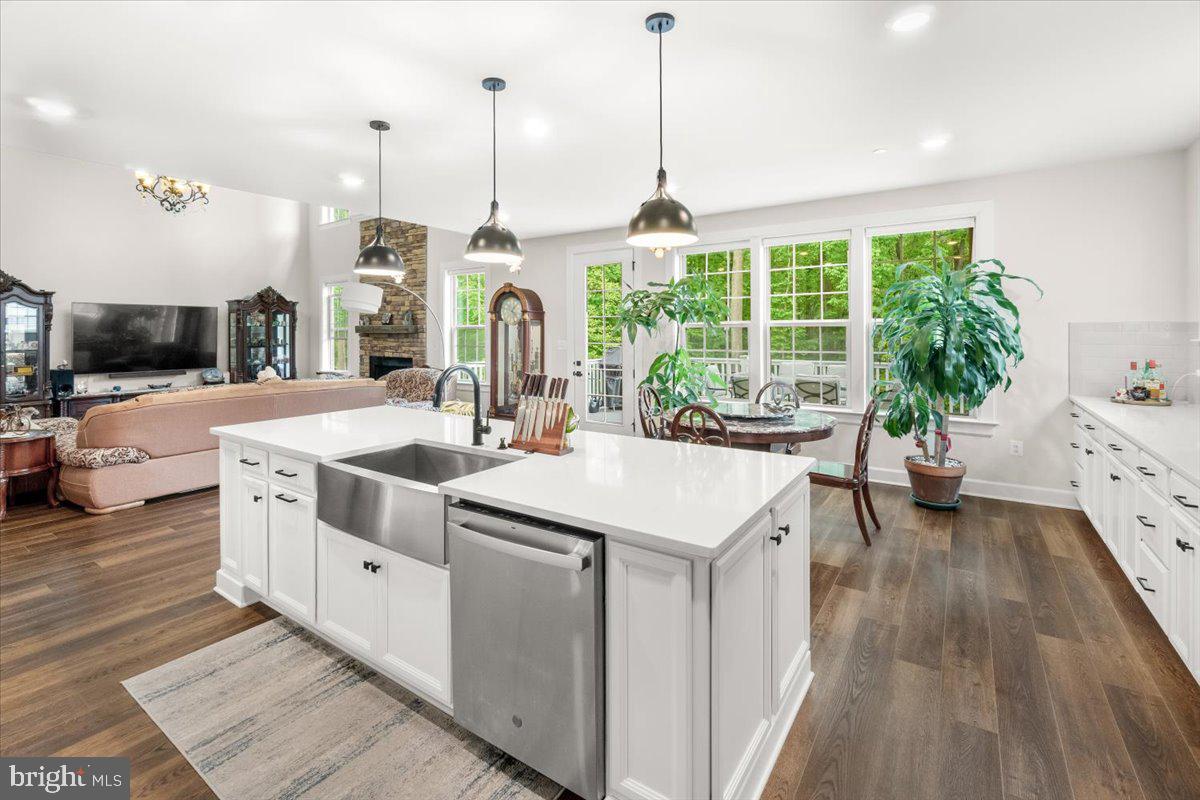 WESTMOUNT - Residential