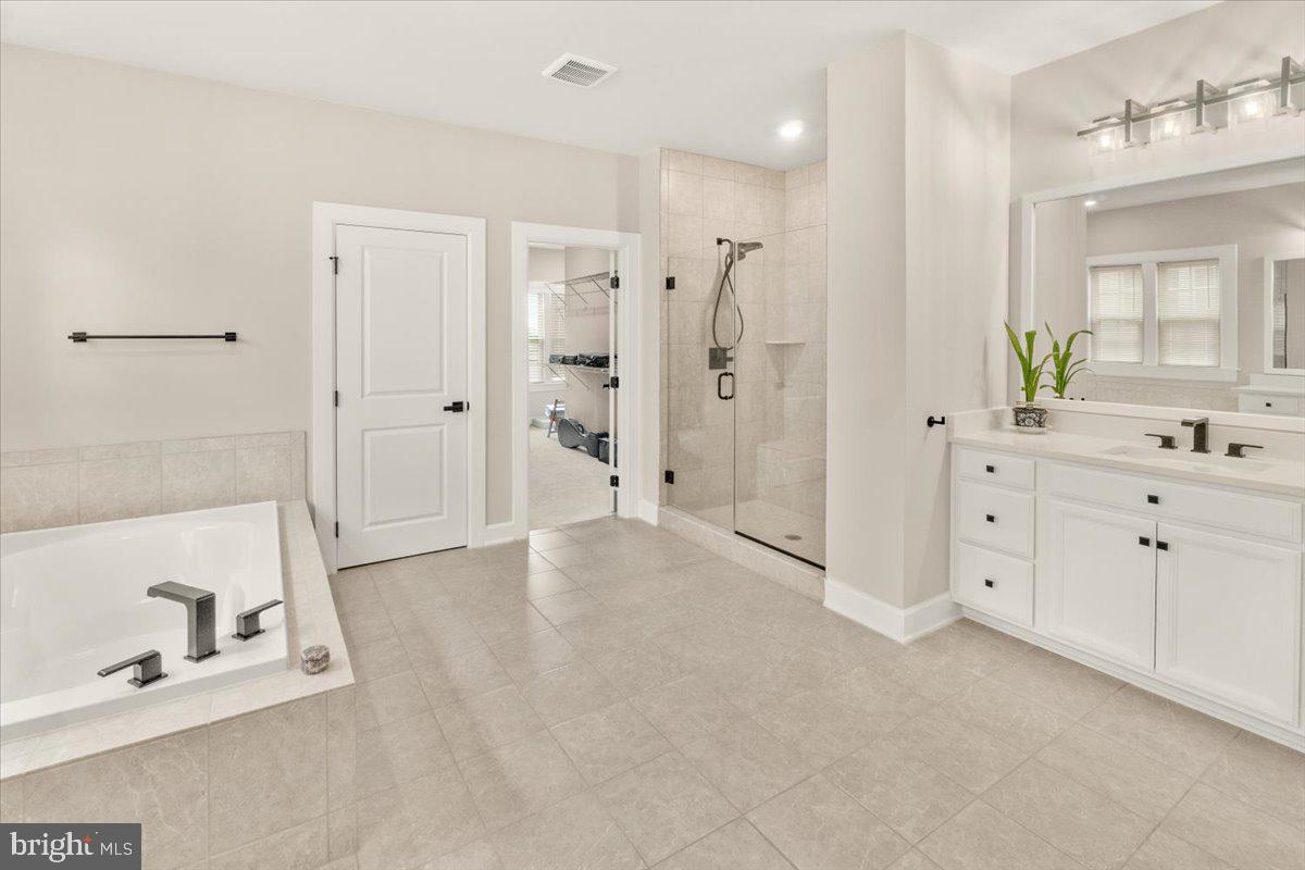 WESTMOUNT - Residential