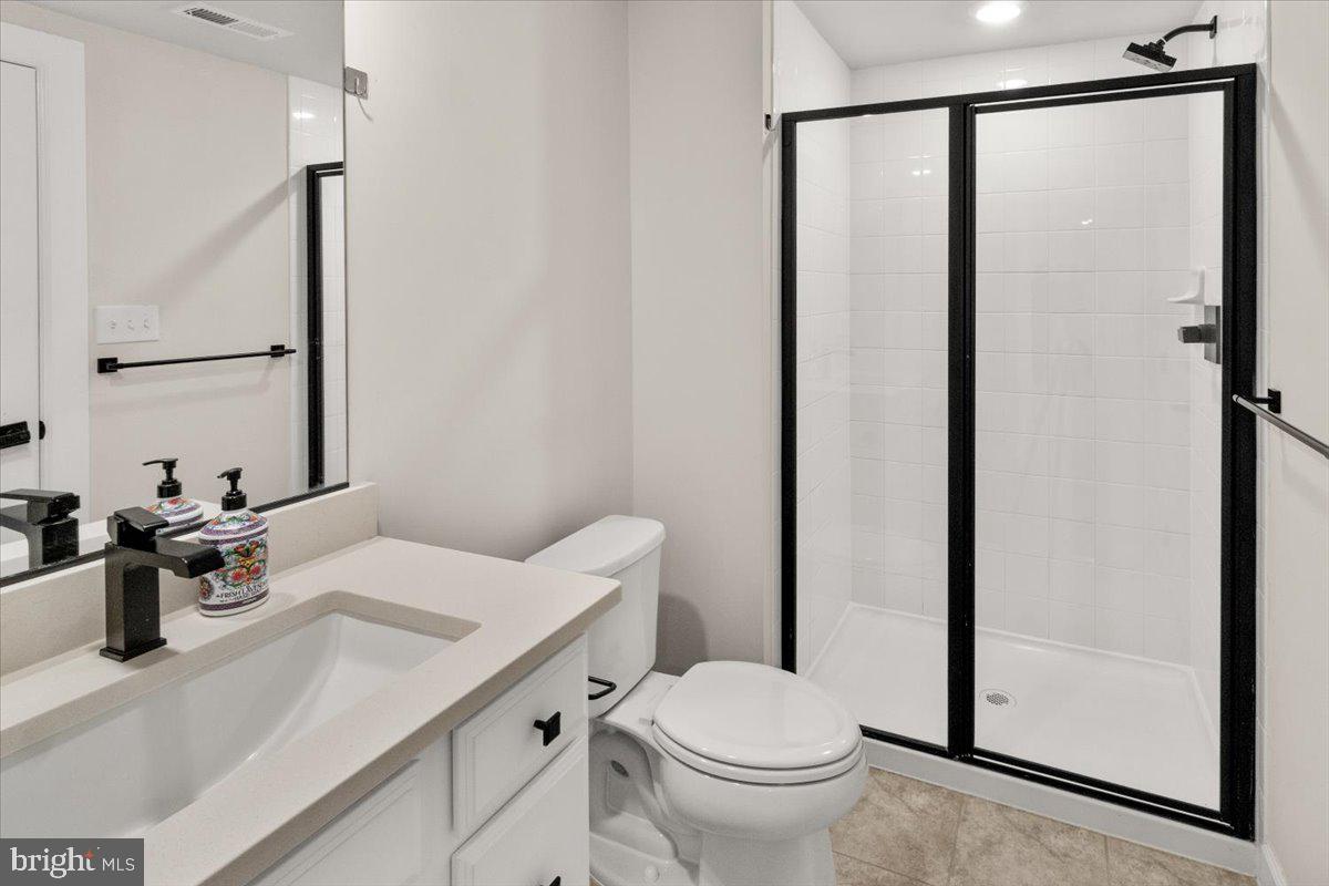 WESTMOUNT - Residential