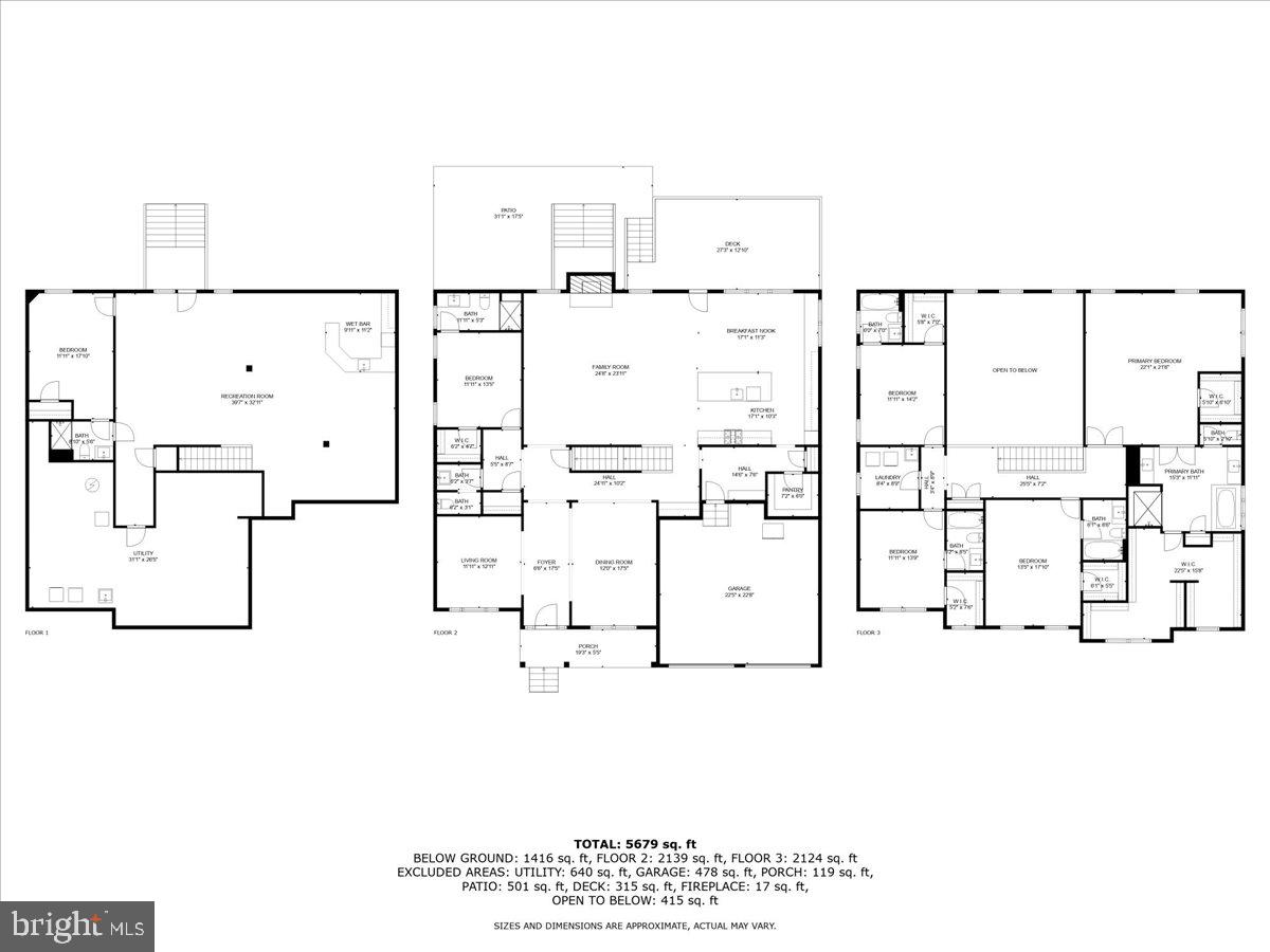 WESTMOUNT - Residential