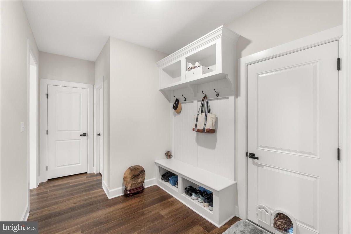 WESTMOUNT - Residential