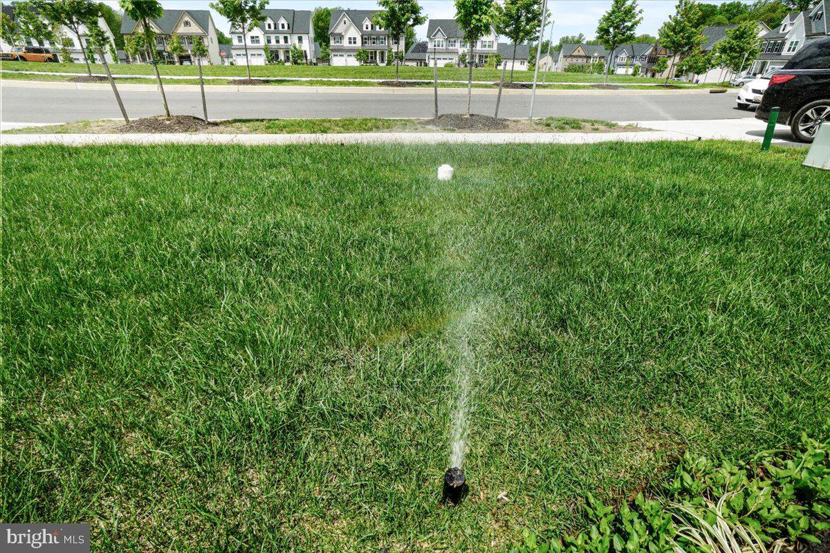 WESTMOUNT - Residential