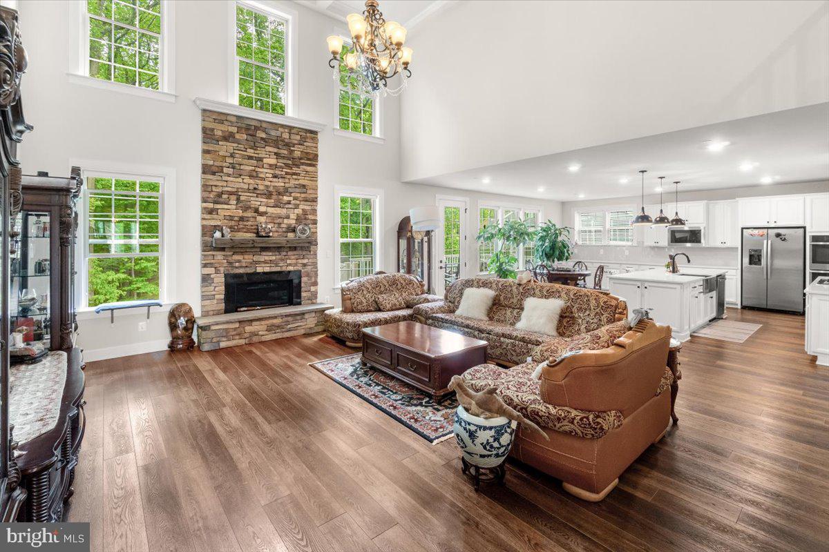 WESTMOUNT - Residential