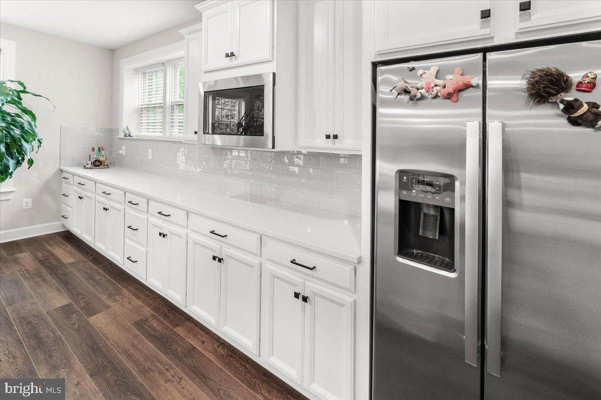 WESTMOUNT - Residential