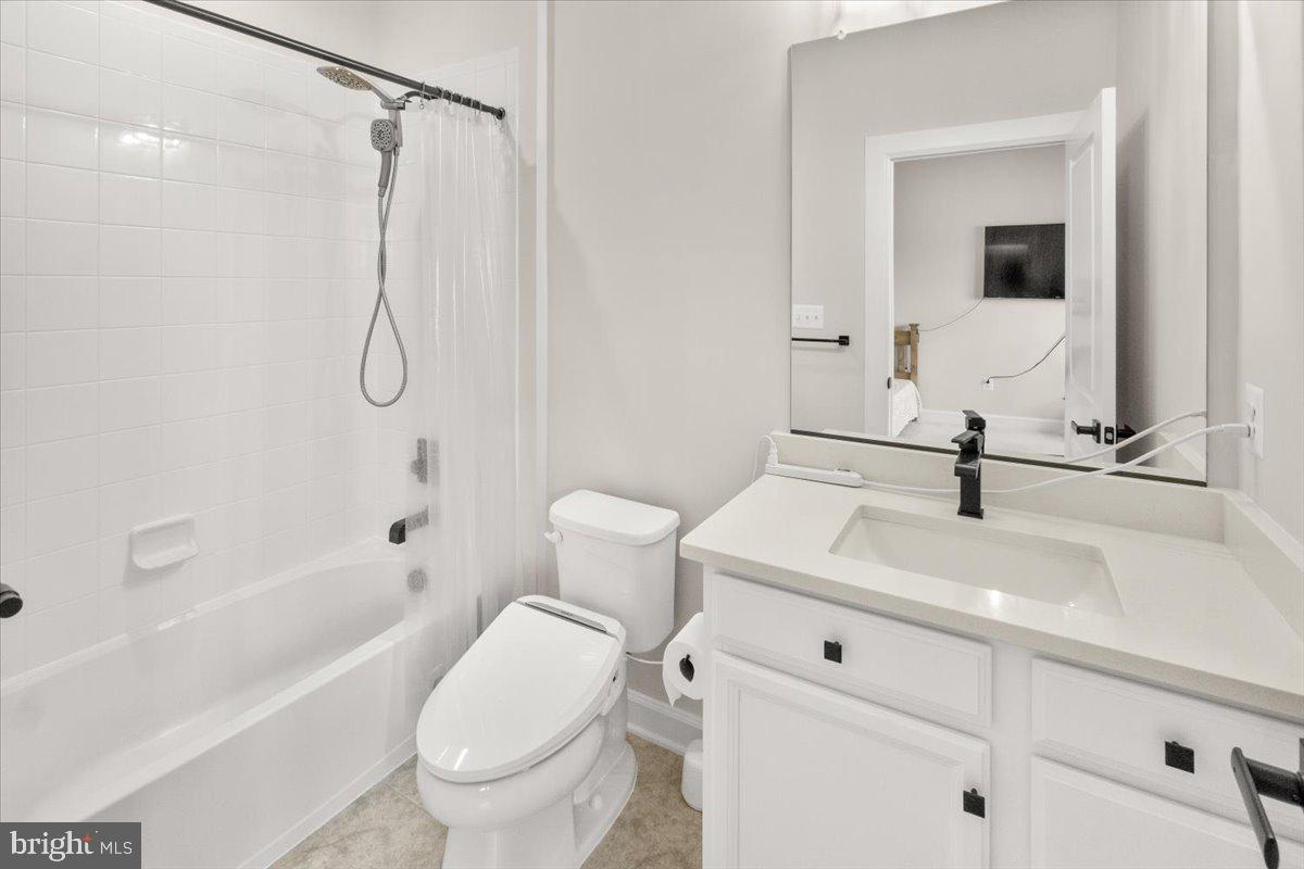 WESTMOUNT - Residential