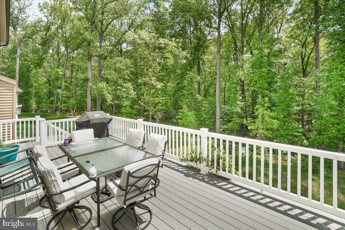 WESTMOUNT - Residential