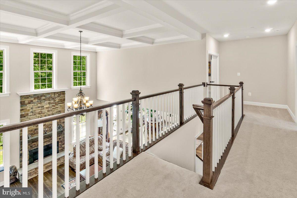 WESTMOUNT - Residential