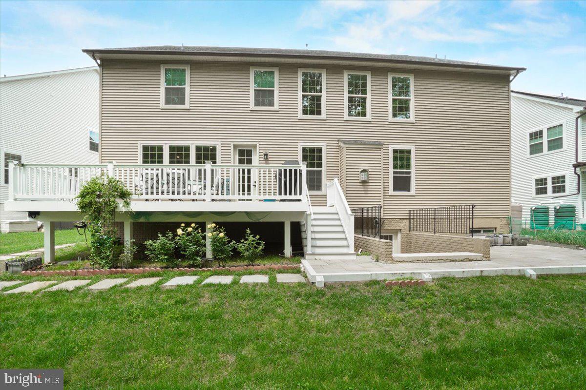 WESTMOUNT - Residential