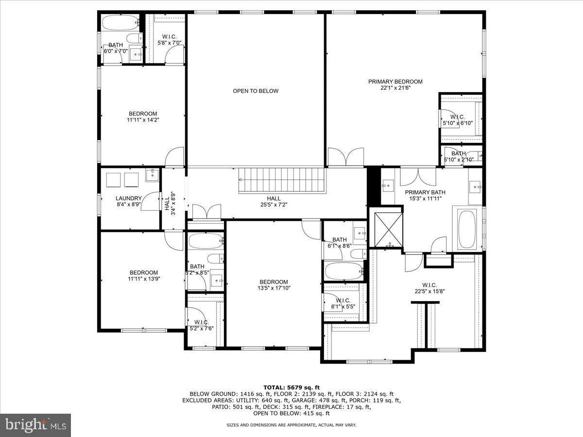 WESTMOUNT - Residential