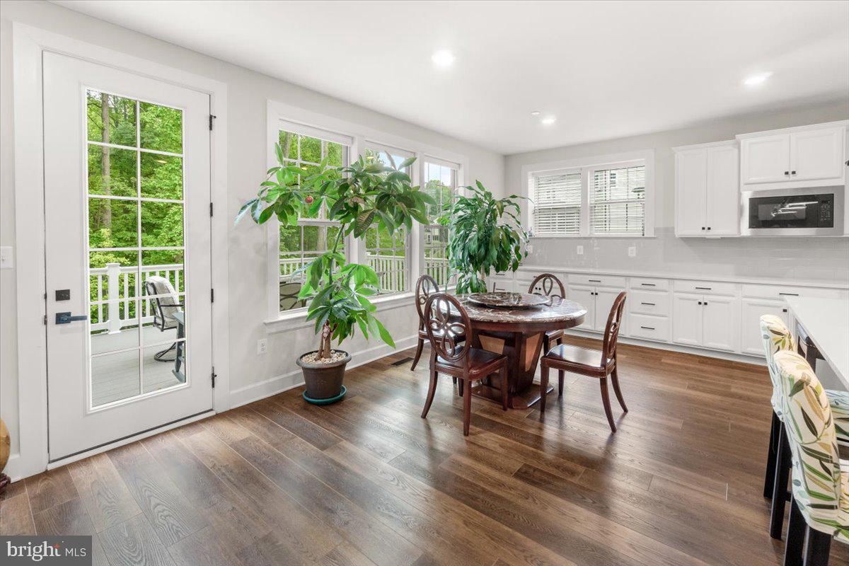 WESTMOUNT - Residential