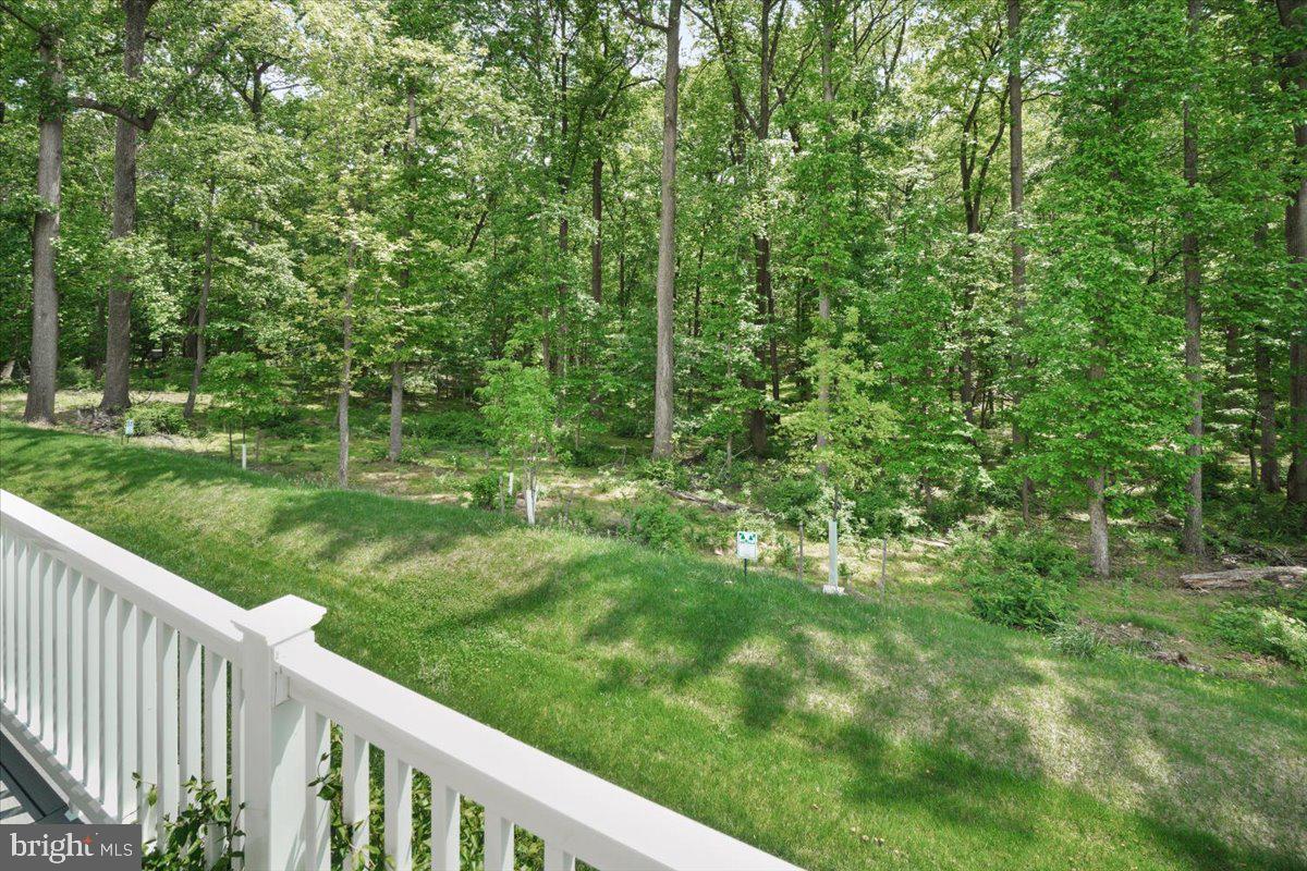 WESTMOUNT - Residential