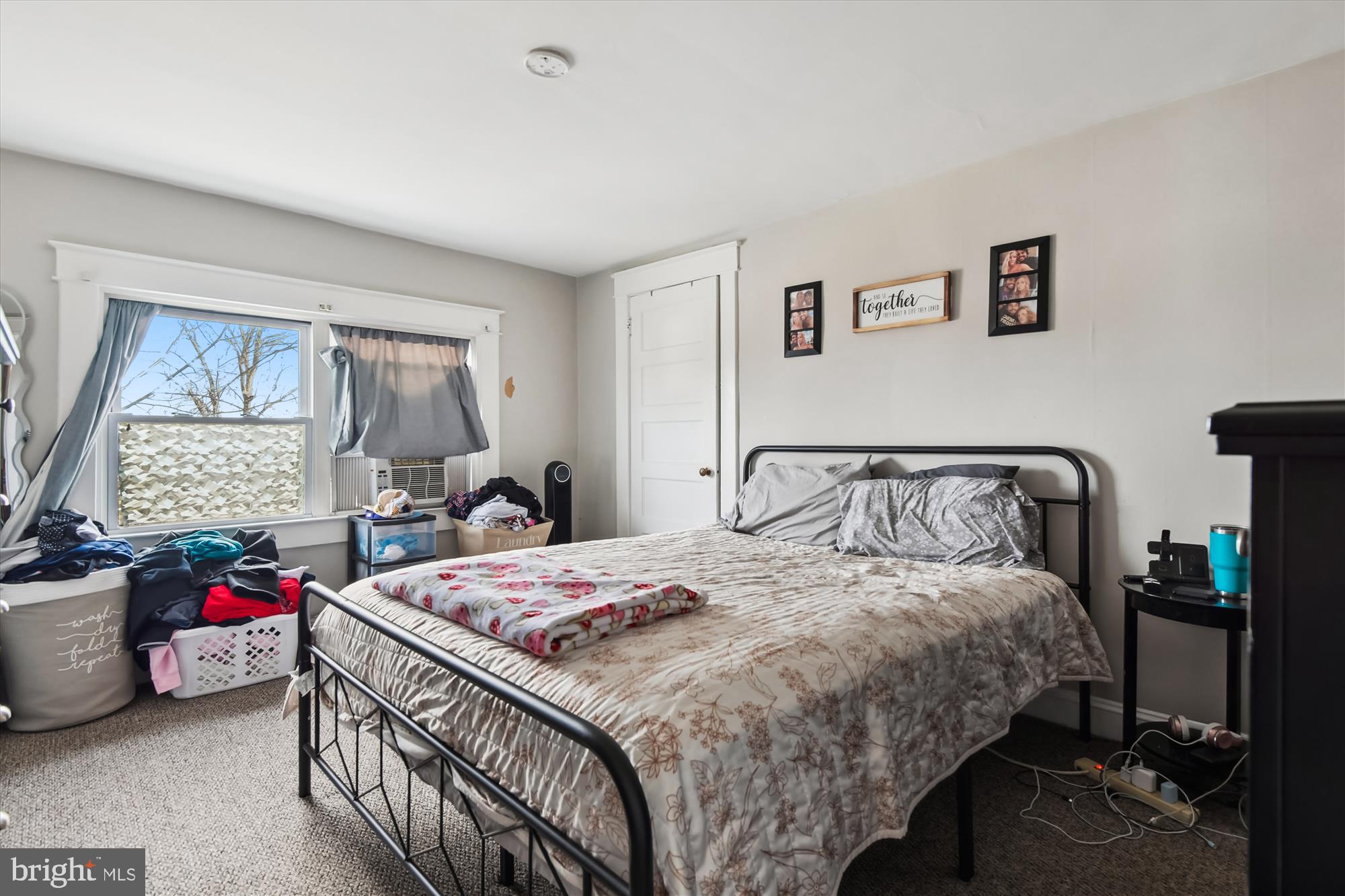 RIDGEWOOD - Residential Income