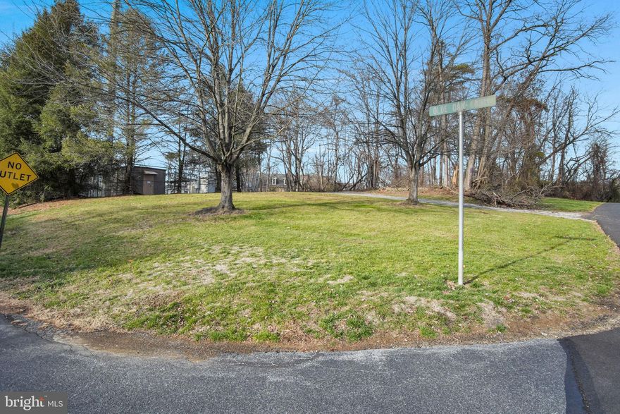 Prime .62 Acre Lot in Hampden Township – Ideal Location & Endless Potential

Discover the perfect opportunity to build your dream home or investment property on this .62-acre residential lot located in highly desirable Hampden Township. Situated in the Cumberland Valley School District, this property offers both convenience and exceptional value.  This lot features public water and public sewer, streamlining the building process and reducing upfront costs. Its unbeatable location places you just minutes from UPMC West Shore Hospital and Penn State Health Hampden Medical Center, as well as shopping, dining, and local amenities. Commuters will love the easy access to Interstate 81, providing quick connections to Harrisburg, Mechanicsburg, and surrounding communities.  Whether you're ready to build now or invest for the future, this property offers a rare opportunity in one of Central PA’s most sought-after areas.