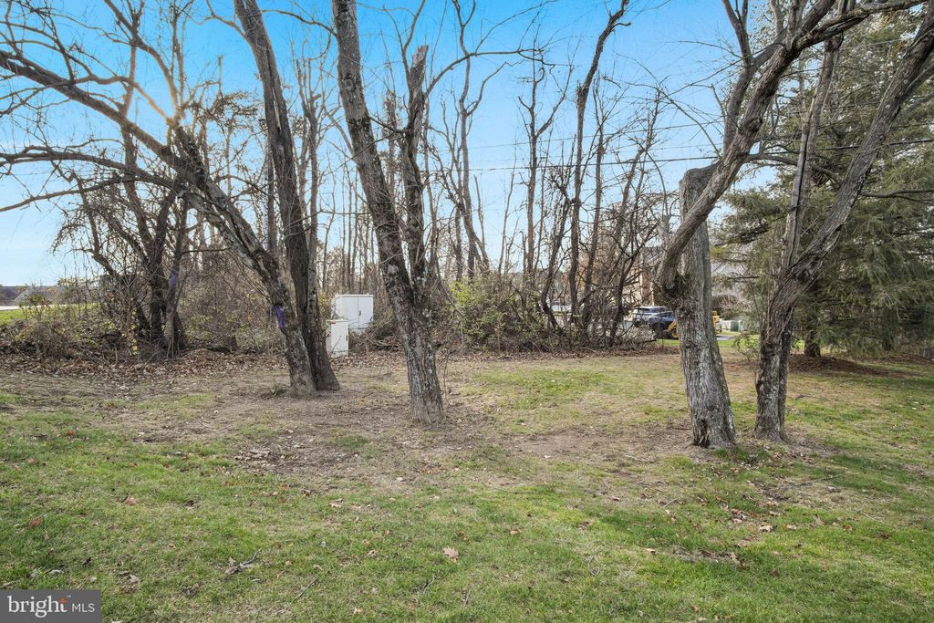 Photo of Mountain View Road, MECHANICSBURG, PA 17050 (MLS # PACB2049186)