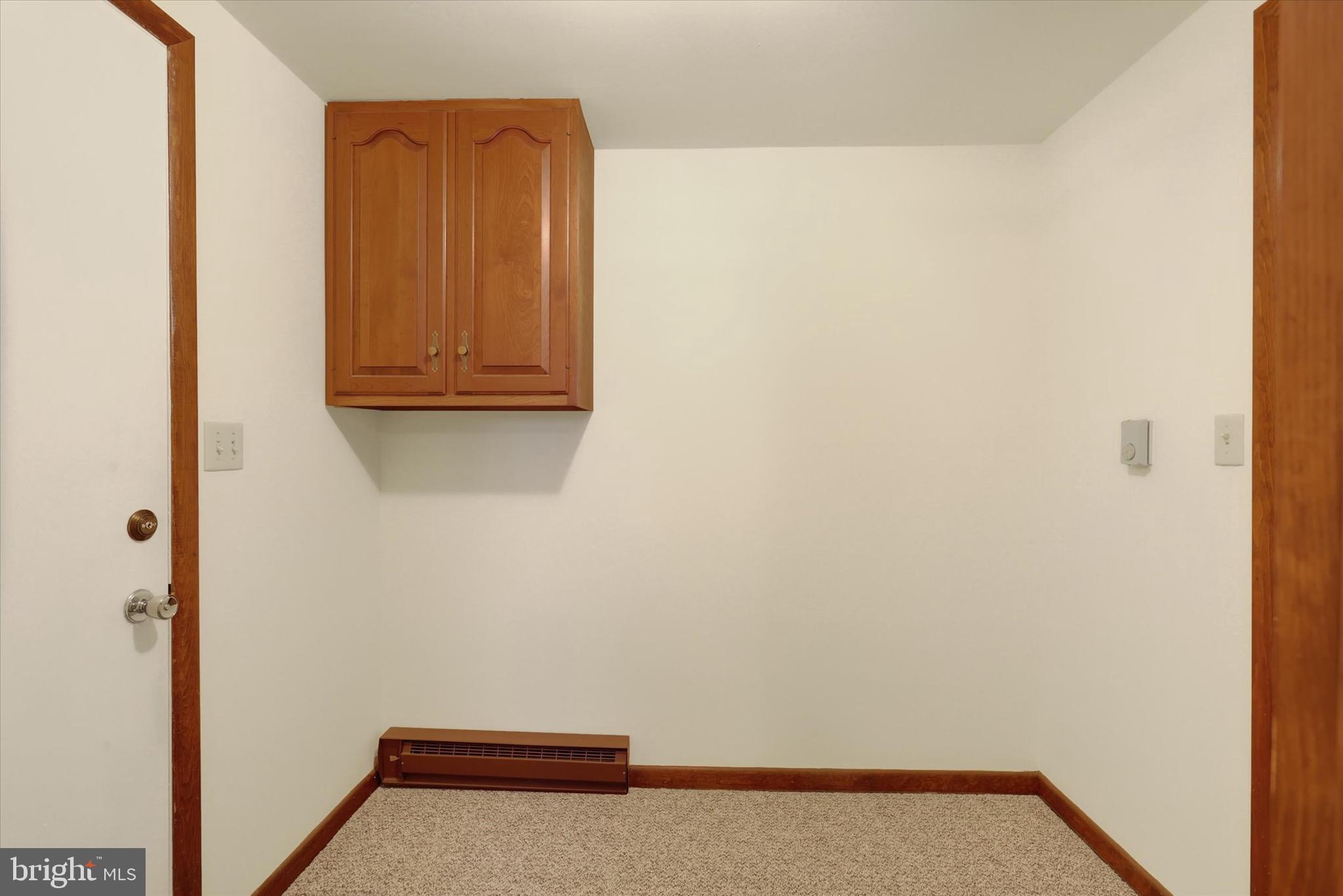 PENN NATIONAL GOLF COURSE COMMUNITY - Residential