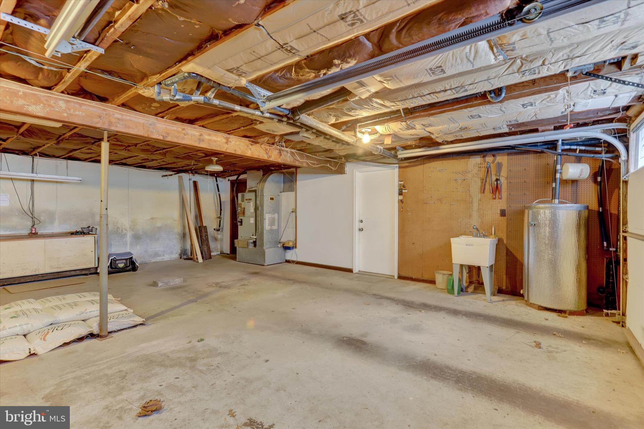 PENN NATIONAL GOLF COURSE COMMUNITY - Residential