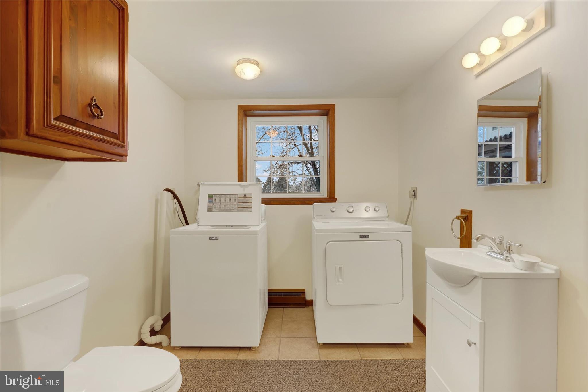 PENN NATIONAL GOLF COURSE COMMUNITY - Residential