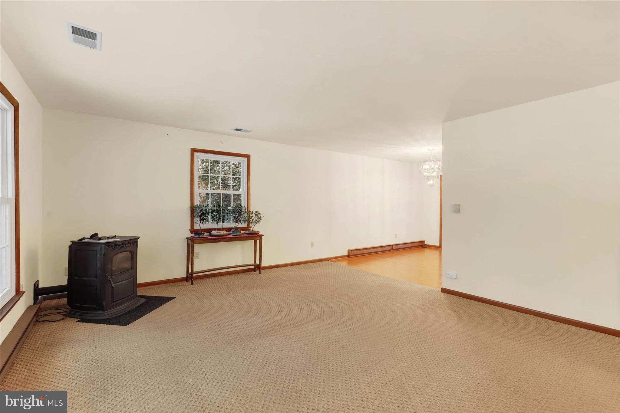 PENN NATIONAL GOLF COURSE COMMUNITY - Residential