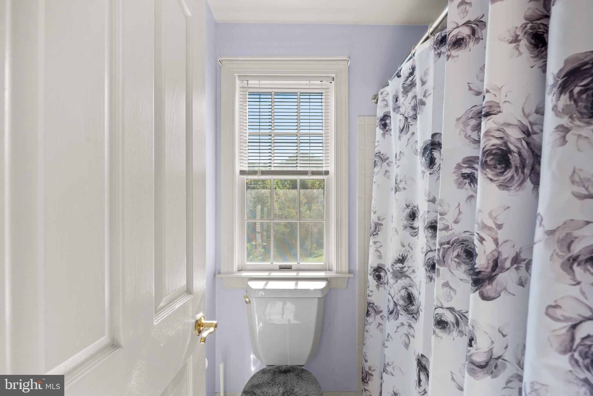 TURF VALLEY OVERLOOK - Residential